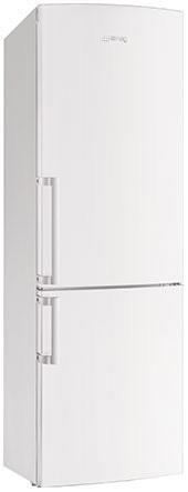 Smeg FC336BPNF