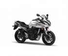 YAMAHA FZS 600 S FAZER - mejor precio | unprecio.es