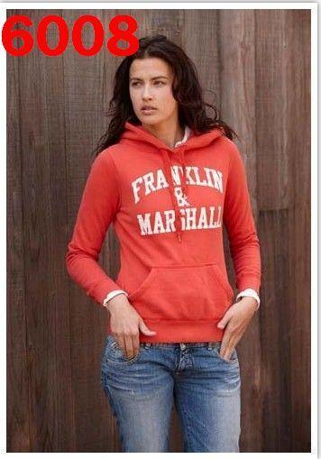 2011 New Franklin&Marshall Woen's sweater MSN：jennyjone@hotmail.com