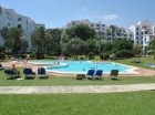 Apartamento con 4 dormitorios se vende en Marbella, Costa del Sol - mejor precio | unprecio.es