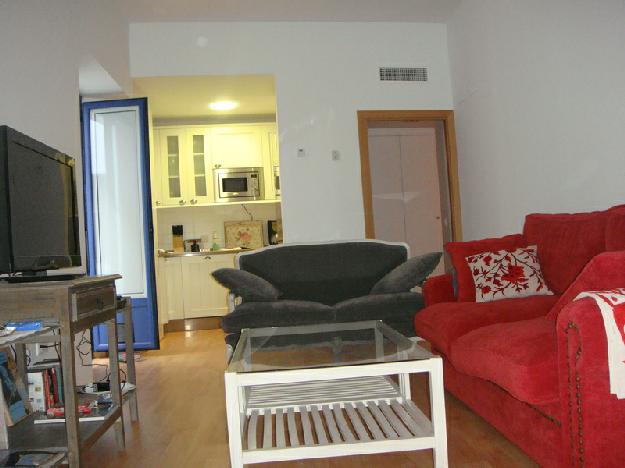 Apartamento en Badajoz