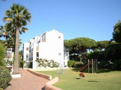 Apartamento en venta en Calahonda, Málaga (Costa del Sol)