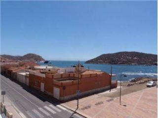 Apartamento en venta en Puerto de Mazarron, Murcia (Costa Cálida)