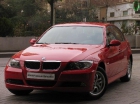 BMW SERIE 3 BERLINA 330 XD 231 cv - mejor precio | unprecio.es