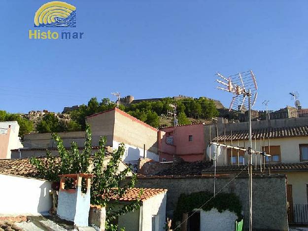 Casa en Sagunto/Sagunt