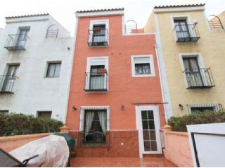 Casa en venta en Bahia de Casares, Málaga (Costa del Sol)