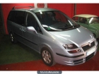 Fiat Ulysse 2.2jtd 16v Emotion Plus 7 Plazas Km Garantizados \'06 - mejor precio | unprecio.es