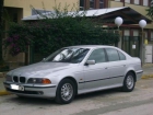 IMPECABLE BMW 530 D AUT - mejor precio | unprecio.es