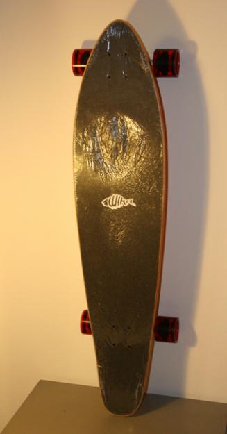 LONGBOARD NUEVOS, MARCA WIKA, ESPECTACULARES