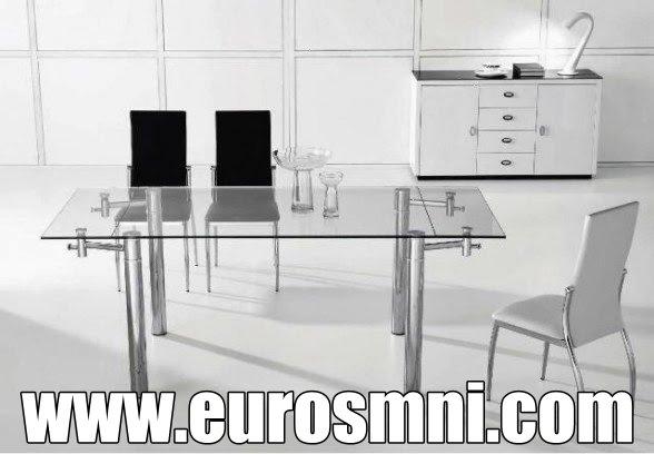 muebles eurosomnihome