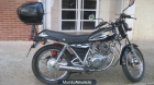 SE VENDE MOTO YAMAHA SR 250 ECONOMICA - mejor precio | unprecio.es