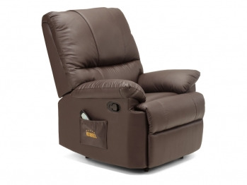 Sillon Masaje modelo Imperial