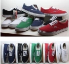 Vans Era varios colores y tallas 35-45 - mejor precio | unprecio.es