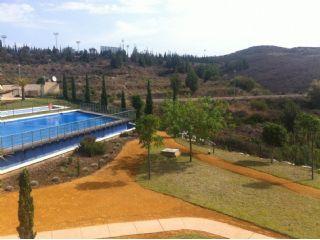 Chalet en venta en Mijas, Málaga (Costa del Sol)