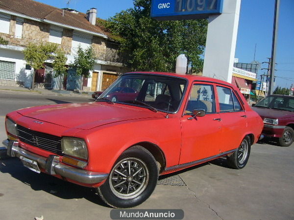 compro su coche camiones  motos en cualquier estado con o sin itv  e  impuestos  atrasados sin funcionar recojemos a dom