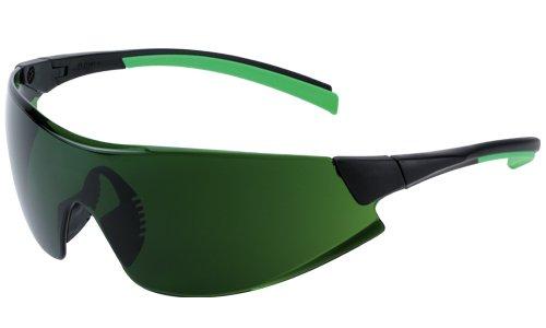 Gafas IPL 546