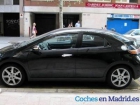 Honda Civic - mejor precio | unprecio.es