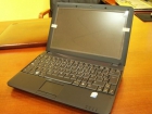 NETBOOK 10 - mejor precio | unprecio.es