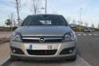 Opel astra 1.9cdti cosmo 120cv - 2005 - mejor precio | unprecio.es