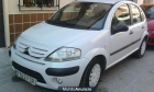 se vende citroen c3 - mejor precio | unprecio.es