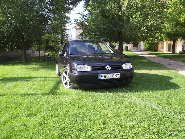 se vende volkswagen