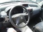 Venta de coche Citroen Berlingo Com. 2.0hdi Sx Plus '03 en Tres Cantos - mejor precio | unprecio.es