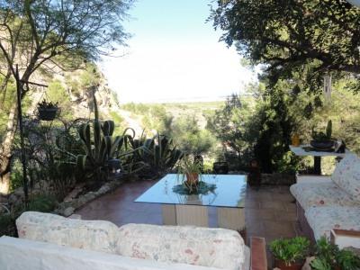 2b  , 2ba   in Oliva,  Valencia And Costa del Azahar   - 155000  EUR