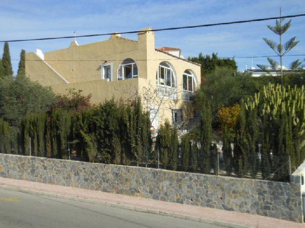 2b  , 2ba   in Villamartin,  Costa Blanca South   - 179000  EUR