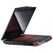 Alienware M18x Intel i7-2920XM 16GB RAM Nuevo Garantia