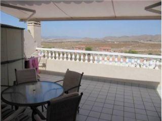 Apartamento en venta en Isla Plana, Murcia (Costa Cálida)