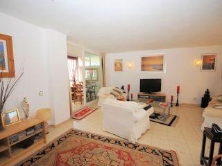 Apartamento en venta en Toro (El), Mallorca (Balearic Islands)