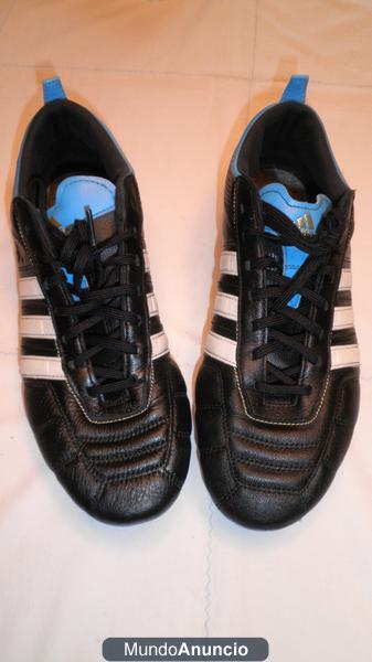 BOTAS DE FUTBOL ADIDAS ADI CORE Nº 44