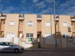 Chalet en venta en Bigastro, Alicante (Costa Blanca)