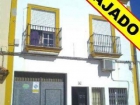 Chalet en venta en Lebrija, Sevilla - mejor precio | unprecio.es