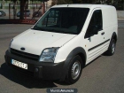 Ford Transit Connect 1.8 TDdi 220 L - mejor precio | unprecio.es