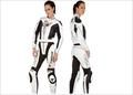 Mono Dainese Yu Lady Div