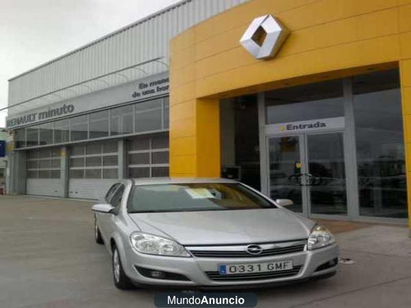 Opel Astra GTC ENERGY 100 CV