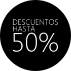 Precios por los suelos, si los Mayas se equivocan y no se acaba el Mundo. - mejor precio | unprecio.es