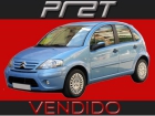 ROVER 45 2.0 D COMFORT - mejor precio | unprecio.es