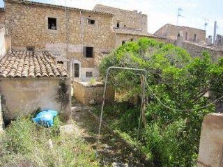 Ruina en venta en Artà, Mallorca (Balearic Islands)