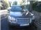 vendo Land Rover Freelander 2.2Td4 S