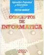 Conceptos de informática