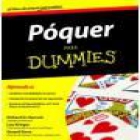 Póquer Para Dummies - mejor precio | unprecio.es