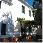 3b , 1ba in Iznajar, Cordoba - 90000 EUR - mejor precio | unprecio.es