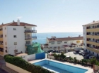 Apartamento con 2 dormitorios se vende en Nerja, Costa del Sol, Axarquia - mejor precio | unprecio.es