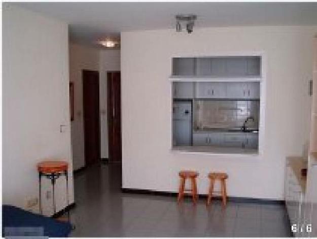 Apartamento en Murcia