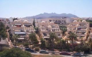 Apartamento en venta en Mojácar, Almería (Costa Almería)