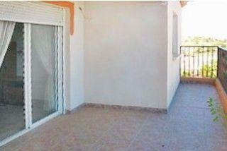 Apartamento en venta en Orihuela Costa, Alicante (Costa Blanca)