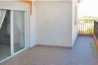 Apartamento en venta en Orihuela Costa, Alicante (Costa Blanca) - mejor precio | unprecio.es