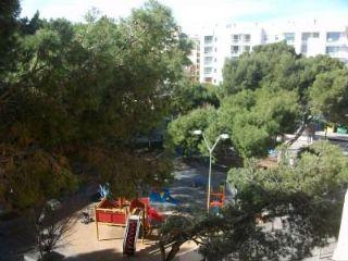 Apartamento en venta en Palma de Mallorca, Mallorca (Balearic Islands)